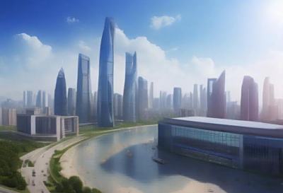 青秀区营业执照办理热线｜南宁市一站式注册服务