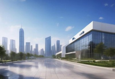 南宁西乡塘营业执照办理服务｜一站式高效代办，快速注册