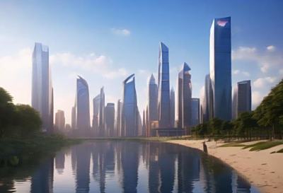 南宁市办理营业执照地址服务｜一站式代办解决方案