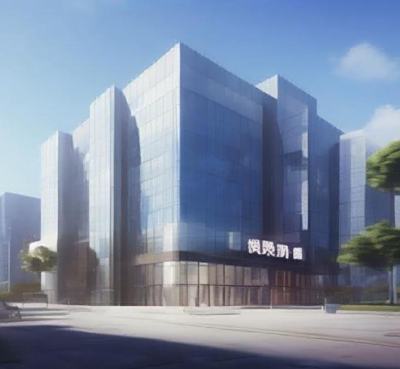 南宁市个体户营业执照申请一站式代办服务，轻松开业