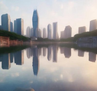 南宁个体户营业执照代办服务，快速便捷高效