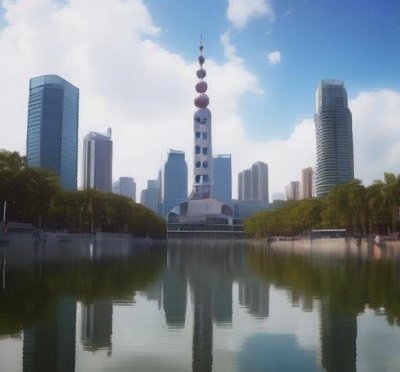 南宁个体户营业执照办理服务，专业高效一站式代办