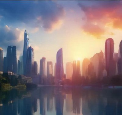 南宁营业执照代办公司，快速高效一站式服务