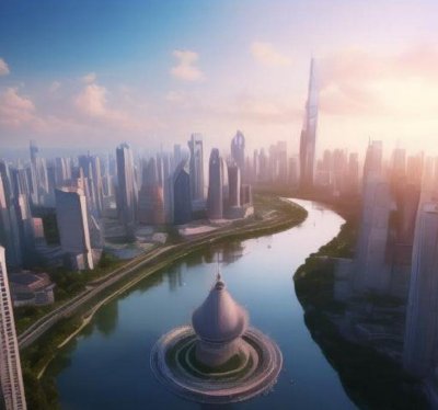 广西一窗通营业执照办理服务，一站式高效代办