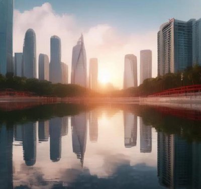 南宁市公司营业执照代办服务，一站式高效办理