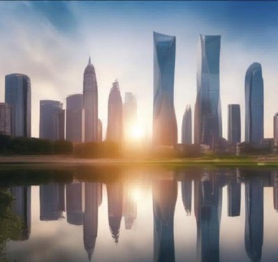 南宁市个体户营业执照代办服务，快速高效办理