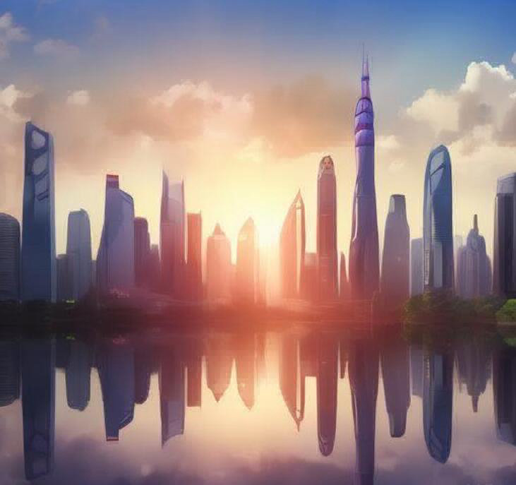 南宁市公司注册代办平台，专业高效办理营业执照