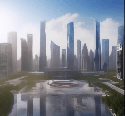 南宁公司注册全程代办服务｜专业高效一站式解决方案