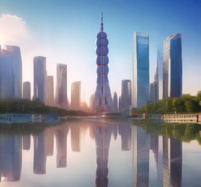 南宁公司注册一站式代办服务 | 高效便捷的公司注册解决方案