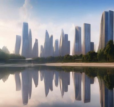 南宁公司注册代办服务 | 一站式办理，专业高效