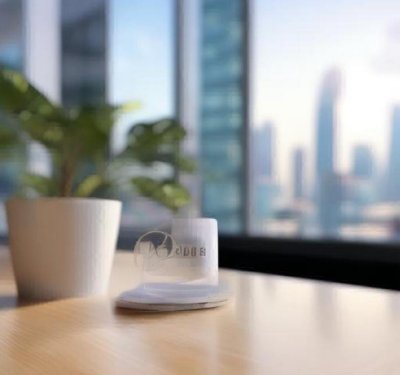 南宁公司注册一站式代办服务 | 高效专业解决方案