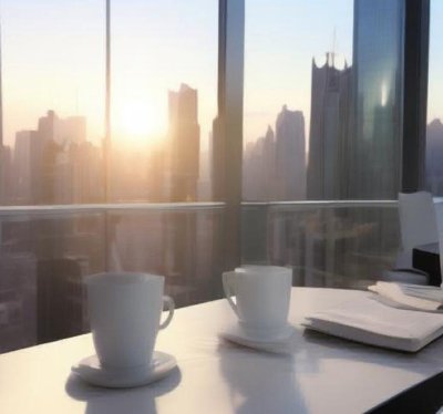 南宁注册代办营业执照服务 | 高效一站式公司注册