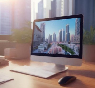 南宁营业执照注册代办服务 | 专业高效一站式解决方案