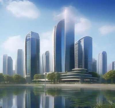 南宁营业执照在线办理服务 | 高效便捷的一站式解决方案