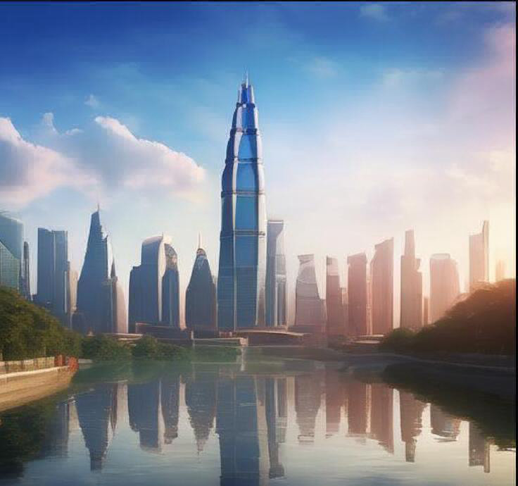 南宁营业执照业务代办服务 | 一站式注册解决方案
