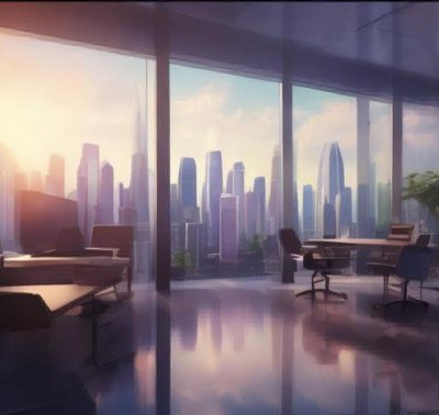 南宁工商注册代办服务—快速高效的一站式公司注册解决方案