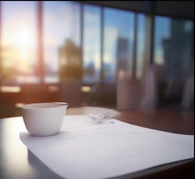 南宁工商营业执照代办—快速高效的公司注册服务