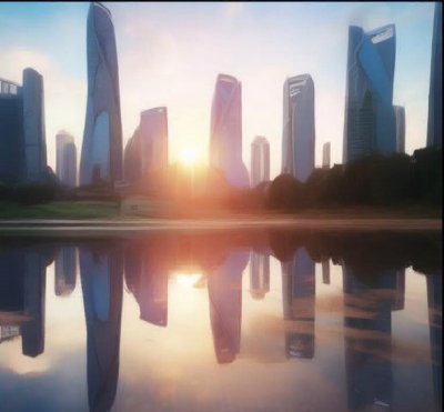 南宁工商营业执照办理—一站式公司注册服务