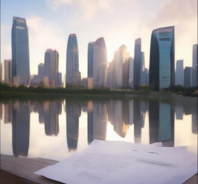 南宁工商代办营业执照—一站式公司注册服务