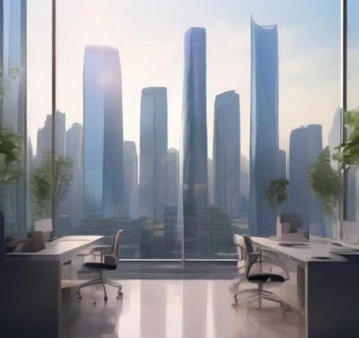 南宁工商代办公司注册—一站式公司注册解决方案