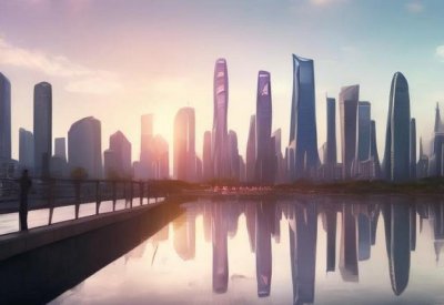 南宁个体营业执照办理服务 - 高效一站式注册解决方案