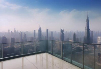 南宁公司注册与代理记账全包服务 | 一站式高效办理