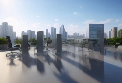 南宁代办注册营业执照服务 - 高效一站式注册解决方案