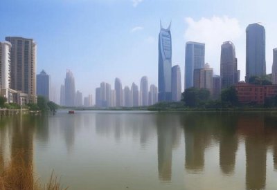 南宁公司注册代办，专业一站式营业执照服务