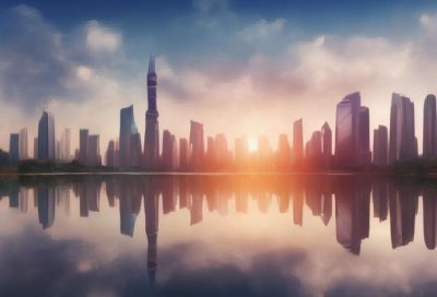 南宁代办营业执照服务，专业高效的一站式公司注册代办