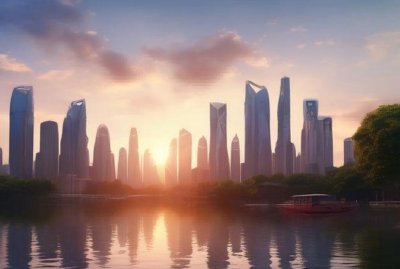 南宁代办营业执照办理服务——快速高效，一站式企业注册代办服务