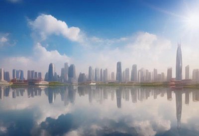  南宁代办记账财务公司服务，省心省力，助力企业发展