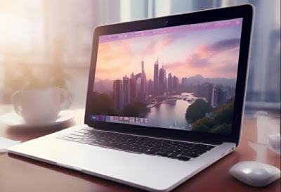 南宁公司注册代办费用及流程详解 | 一站式专业服务