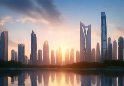 南宁公司注册代办服务—快速高效一站式解决方案