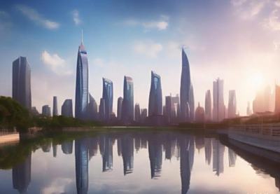 南宁代办公司营业执照，一站式注册服务，省心省力