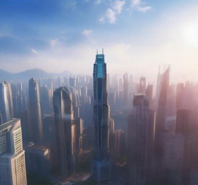 南宁代办工商注册公司，一站式服务，快速拿证