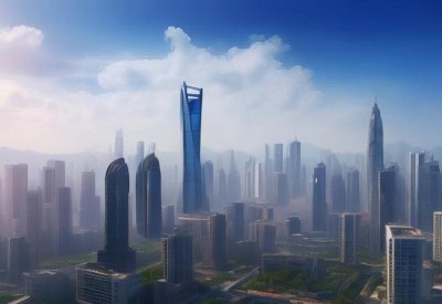 南宁代办工商营业执照：一站式公司注册服务解决方案