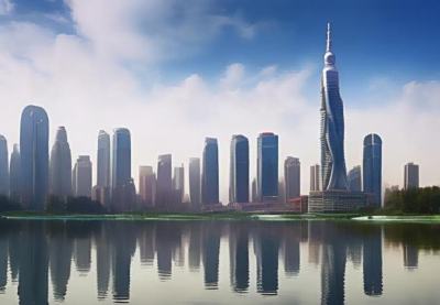 南宁一站式代办工商企业注册服务 | 快速高效，全程无忧