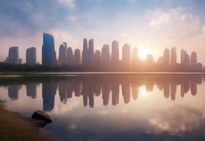 南宁公司注册代办一站式服务——快速办理工商注册