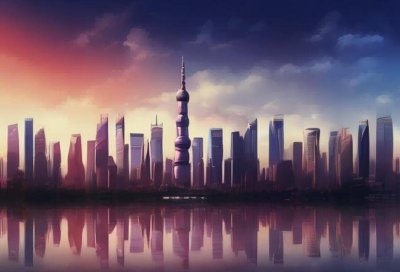 南宁代办个体营业执照 | 一站式快速办理省心无忧