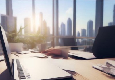 南宁代办个人营业执照服务，一站式注册无忧体验