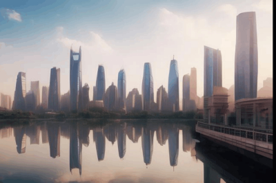 南宁餐饮营业执照代办：快速、高效的一站式服务