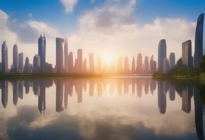 南宁公司注册全流程代办，快速办理营业执照，省心省力