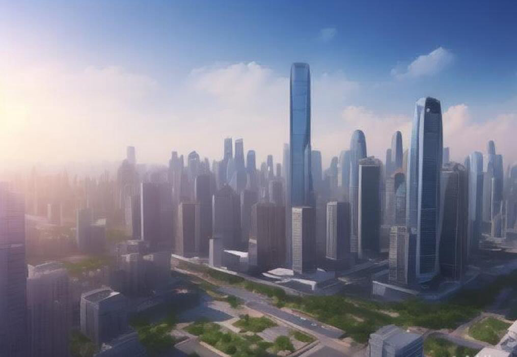 南宁营业执照办理地址查询与代办服务，快速便捷