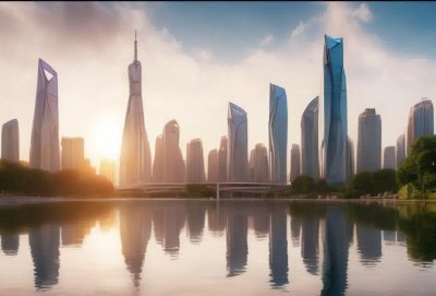 南宁营业执照代办服务 | 高效便捷的注册公司解决方案