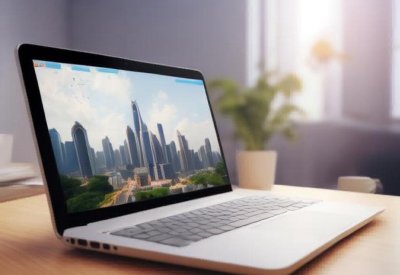 南宁工商营业执照代办服务 | 专业一站式公司注册解决方案