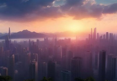 南宁个体工商执照代办服务 | 高效便捷的一站式注册解决方案