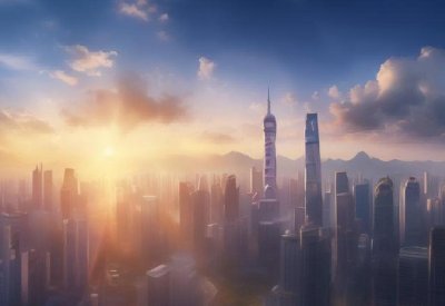 南宁个人营业执照代办服务，一站式解决注册流程难题