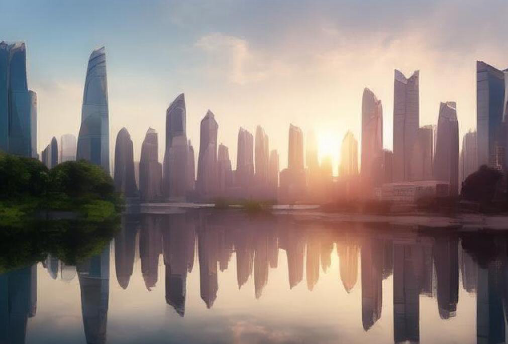 南宁公司注册代办服务 | 快速办理广西营业执照申请