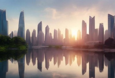 南宁公司注册代办服务 | 快速办理广西营业执照申请