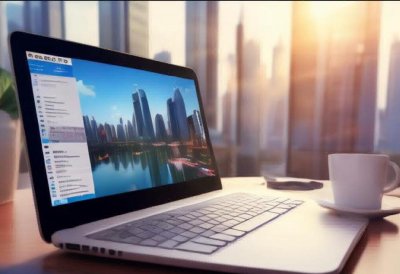  南宁公司注册代办及商标代理服务｜一站式解决企业注册需求